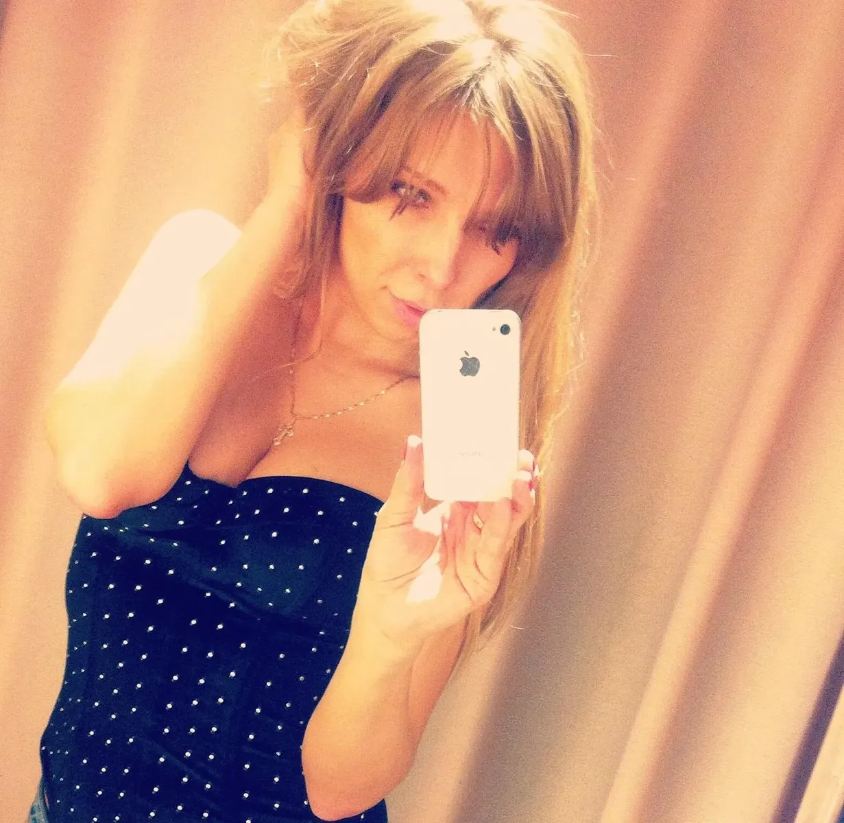 Susanne