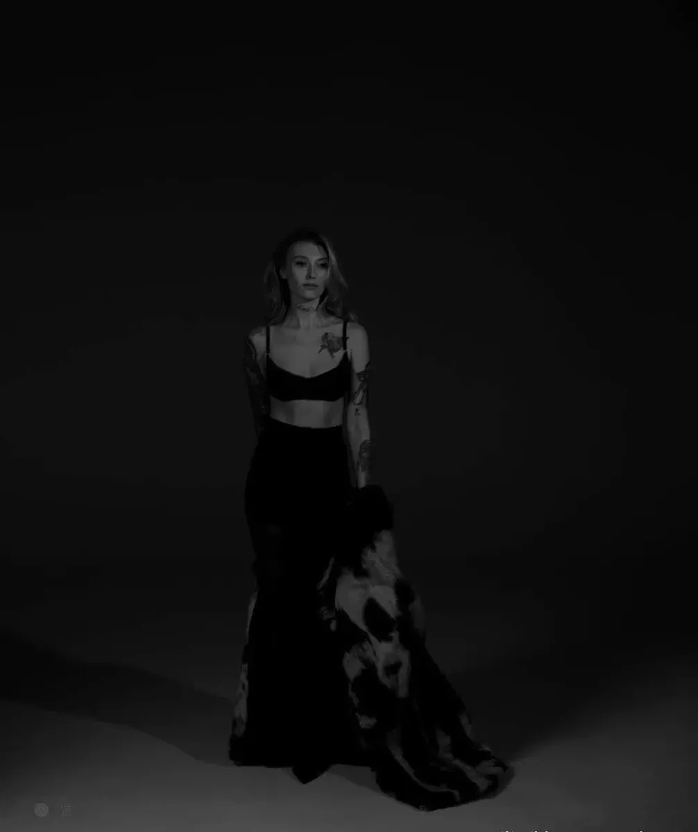 Dani