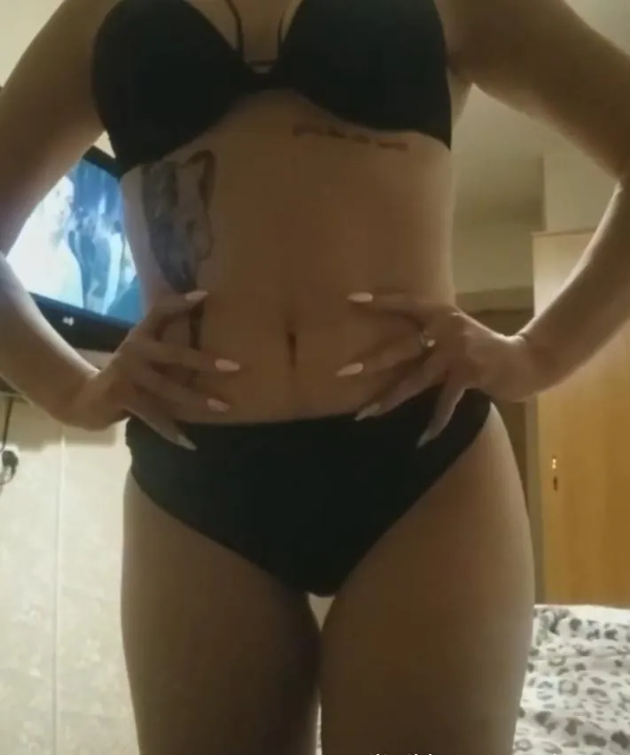 Marti
