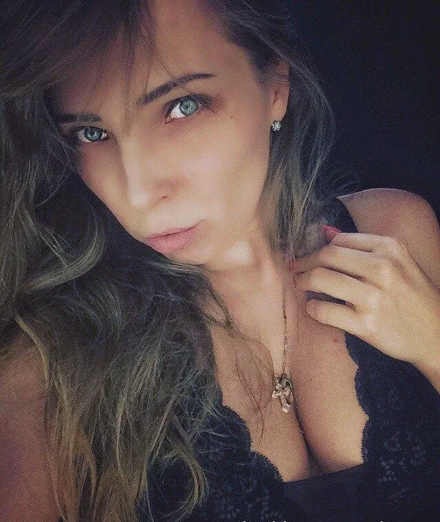 Susanne