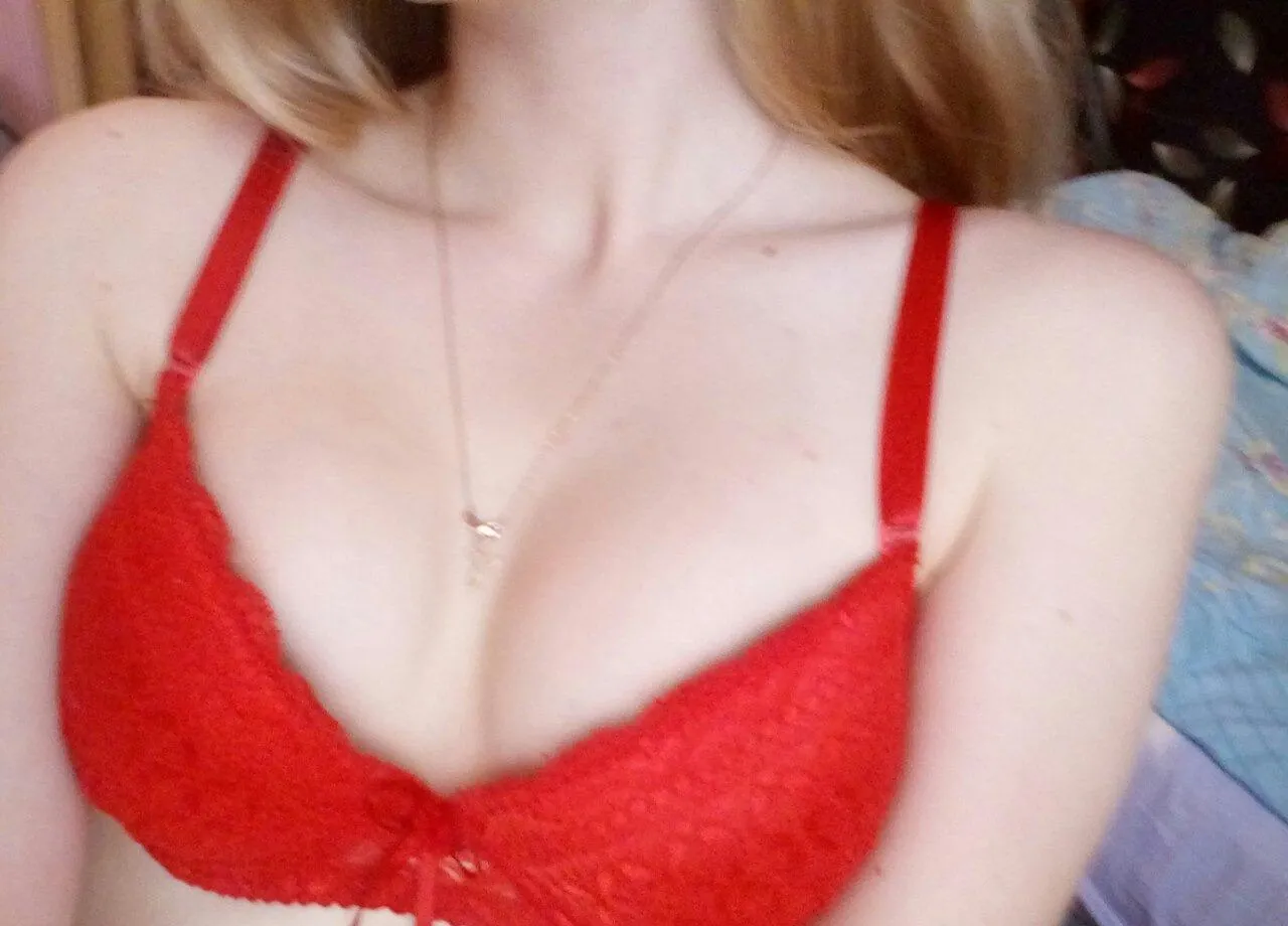 Katharina