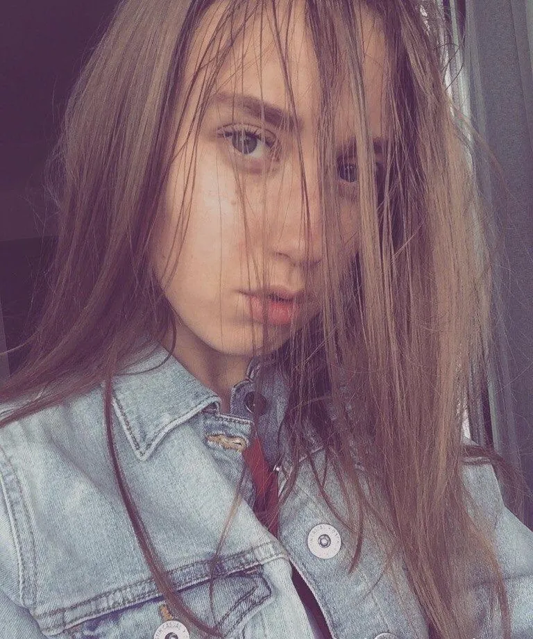 Lena