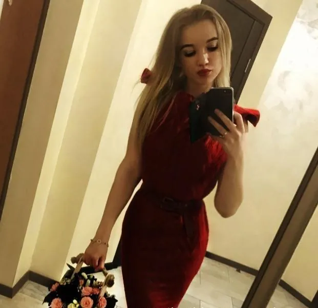 Sari