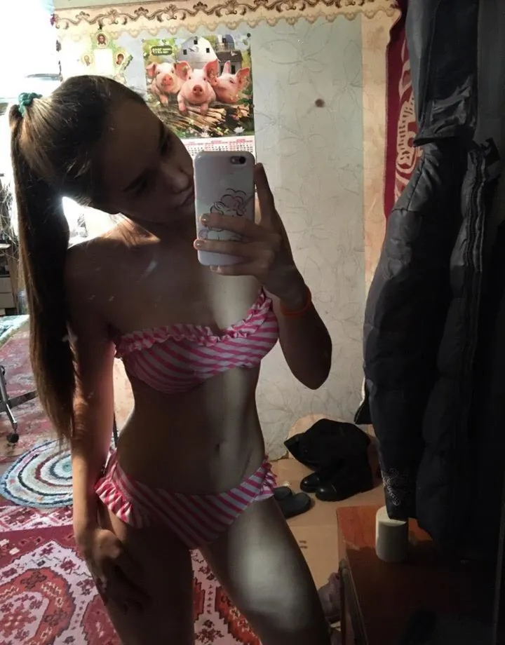 Kersti
