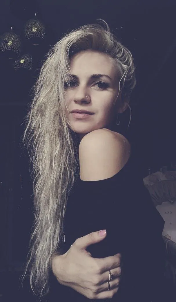 Yvi