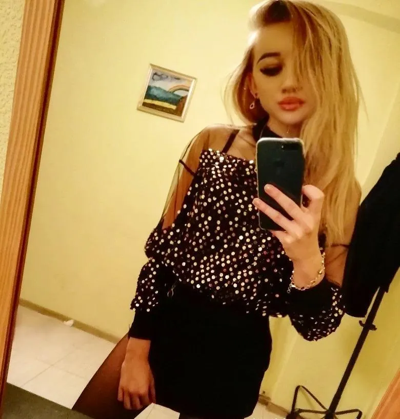 Sari
