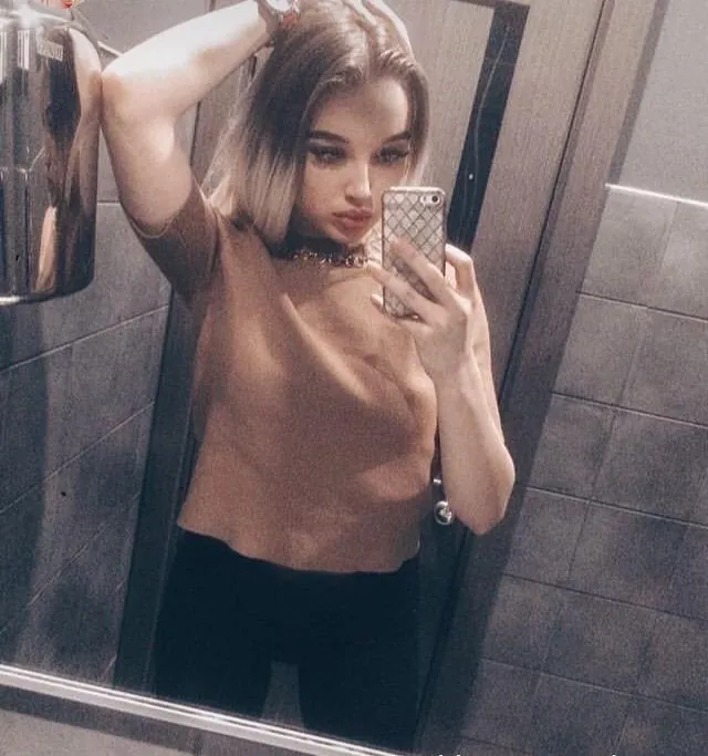 Sari