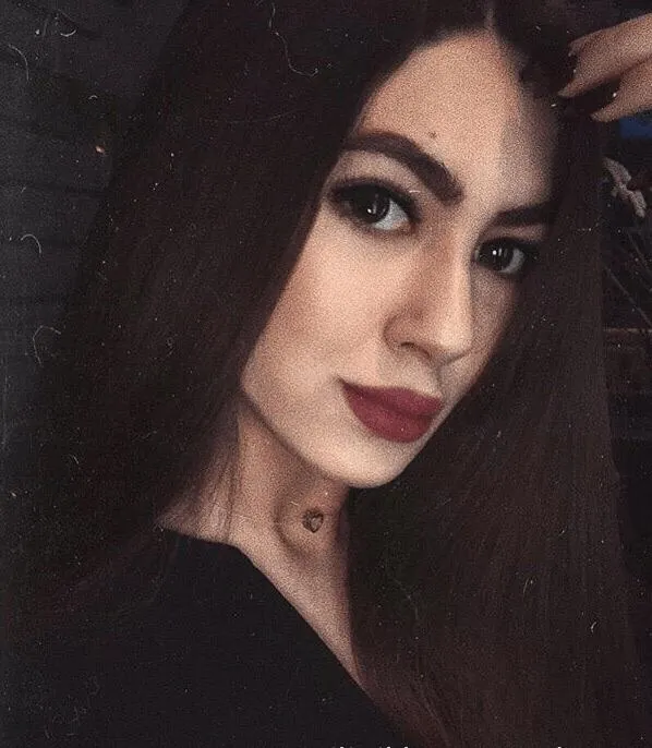 Tanja