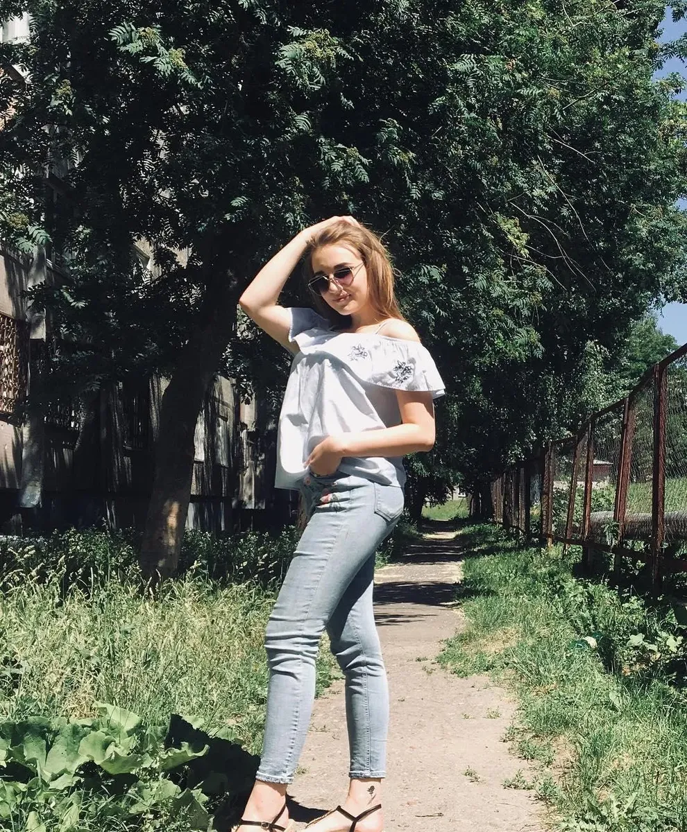 Marti