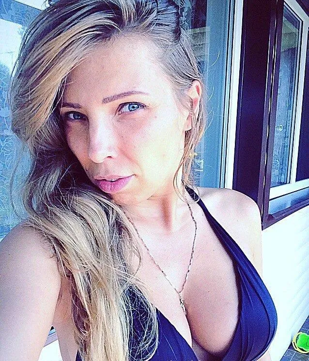 Susanne