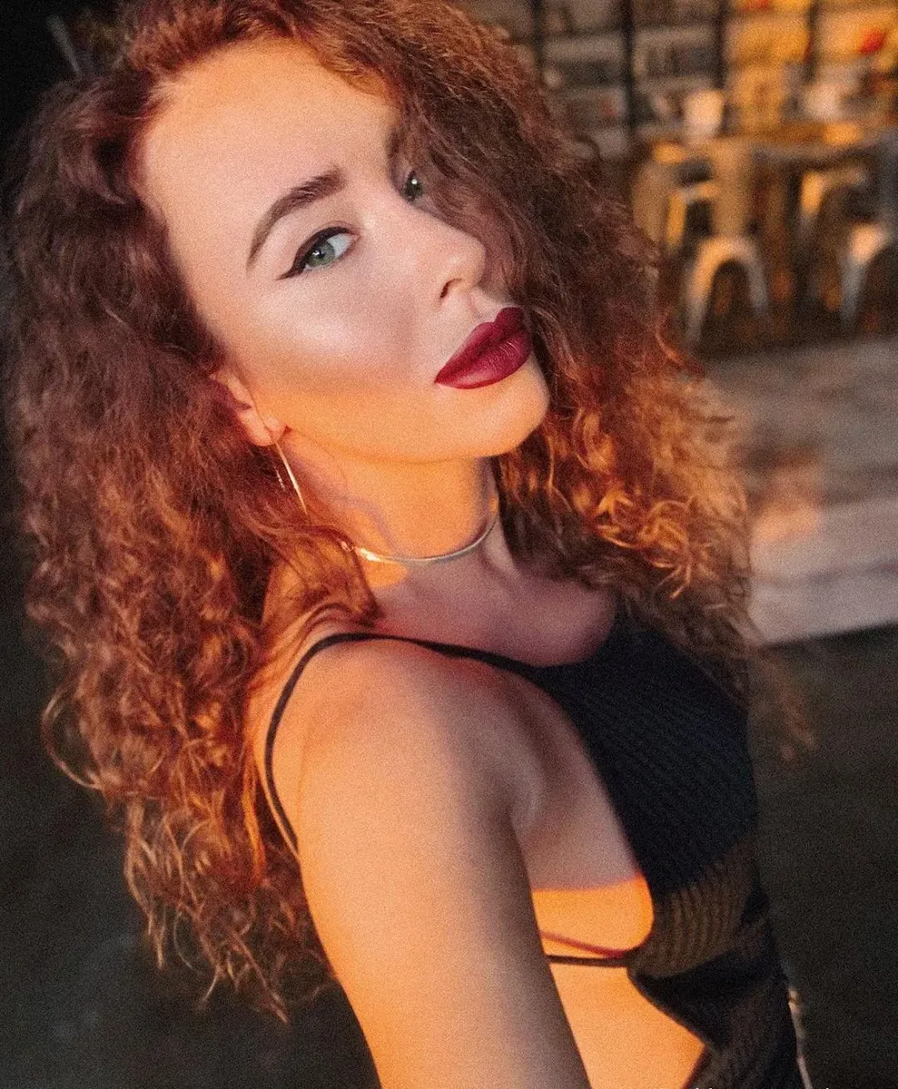 Sandra