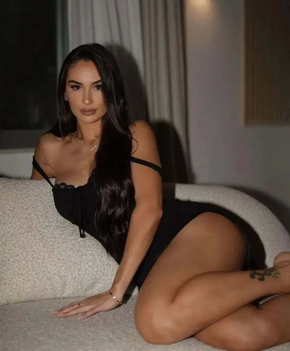 Sandra
