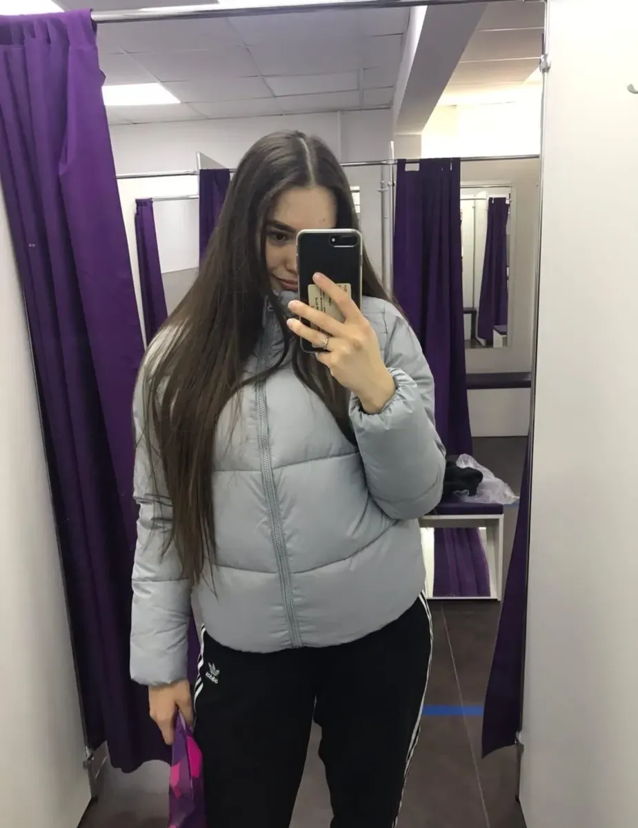 Kersti