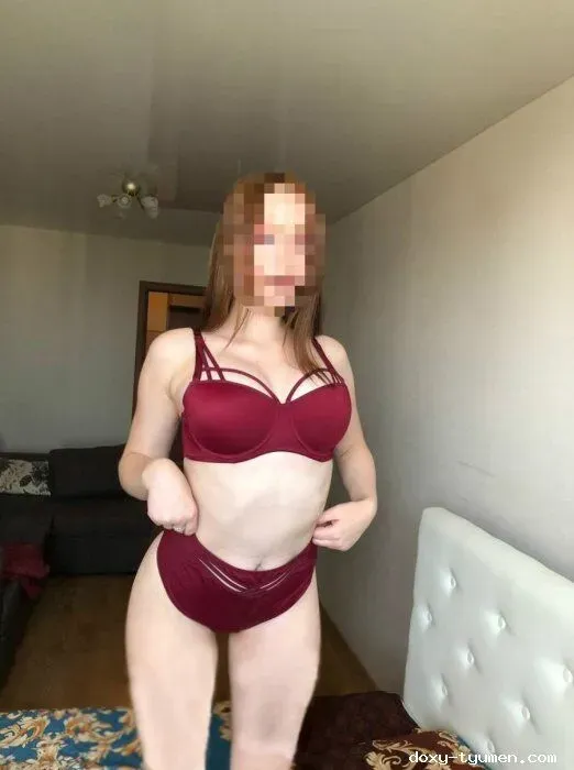 Simi