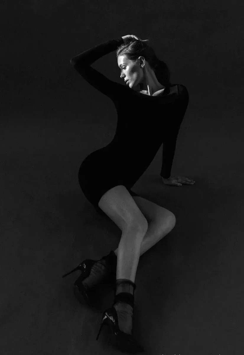 Simone