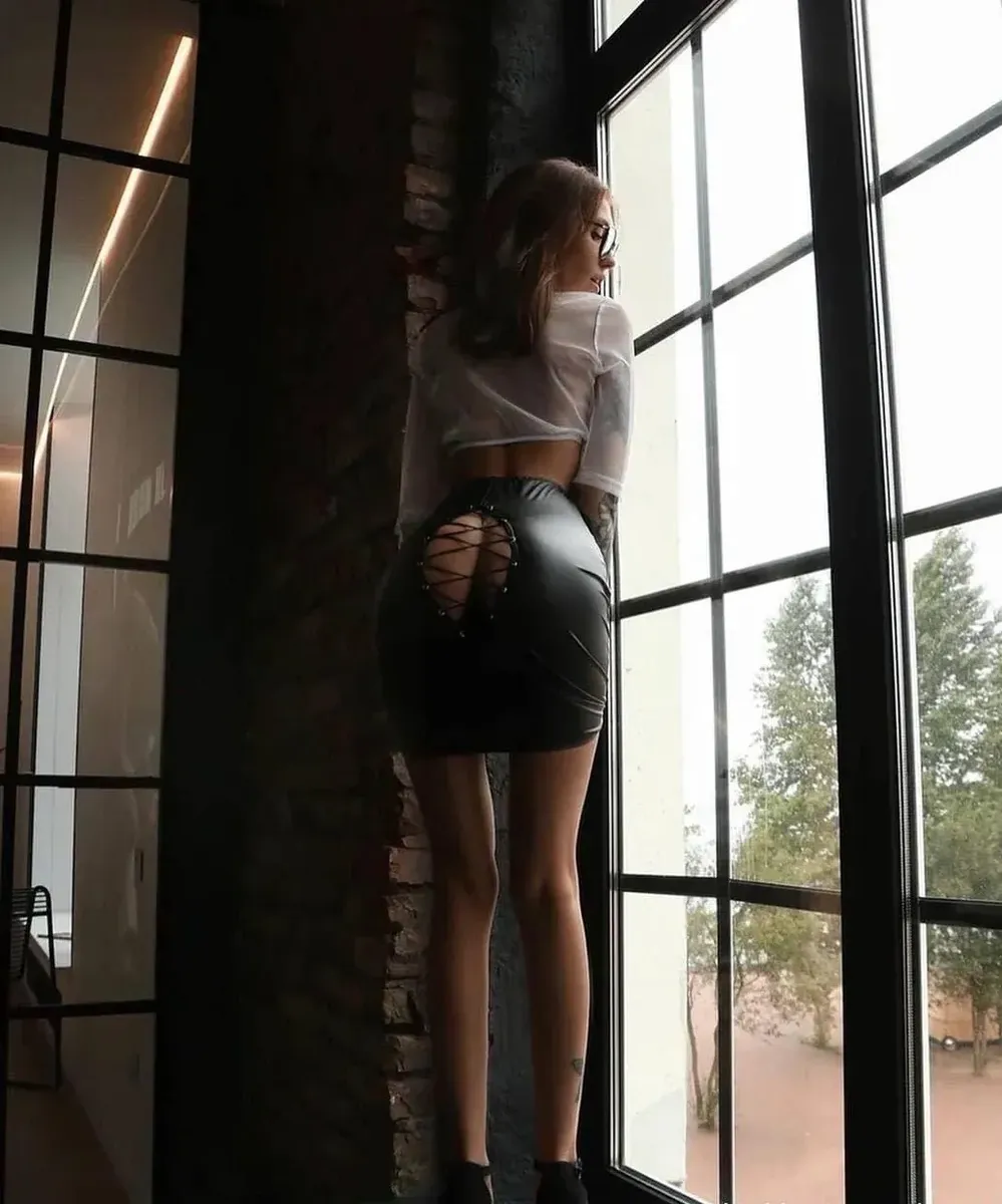 Dani