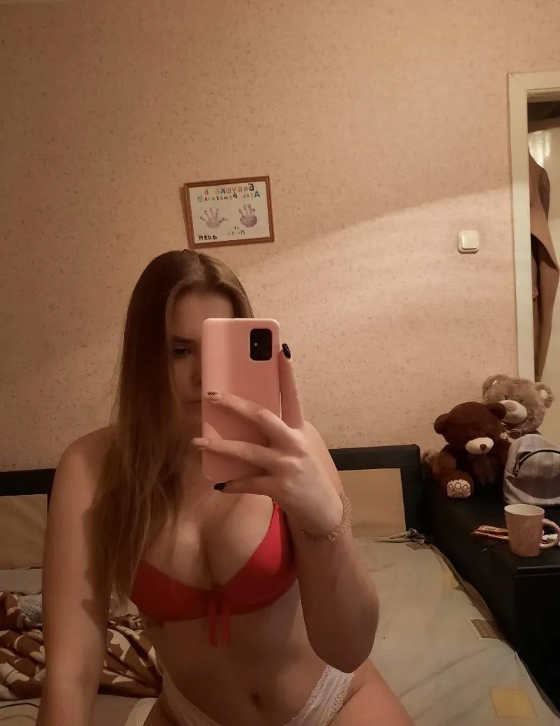 Carmi