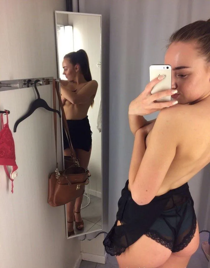 Nicole