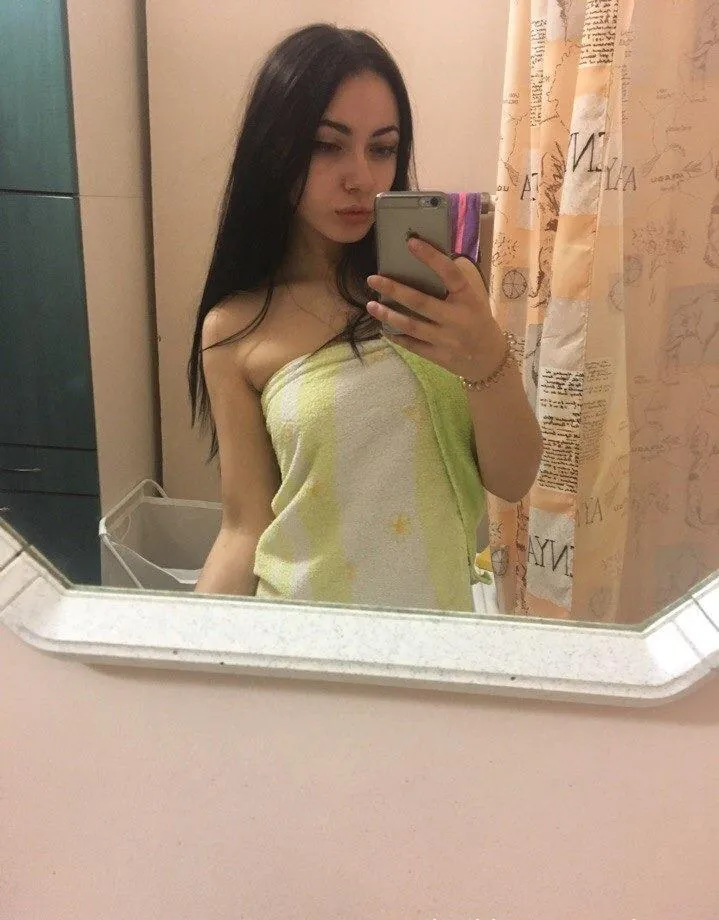 Yvi