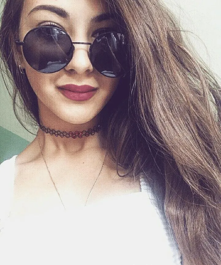 Tanja