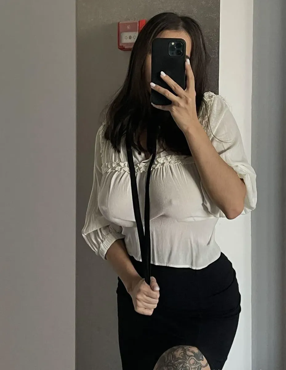 Ulli