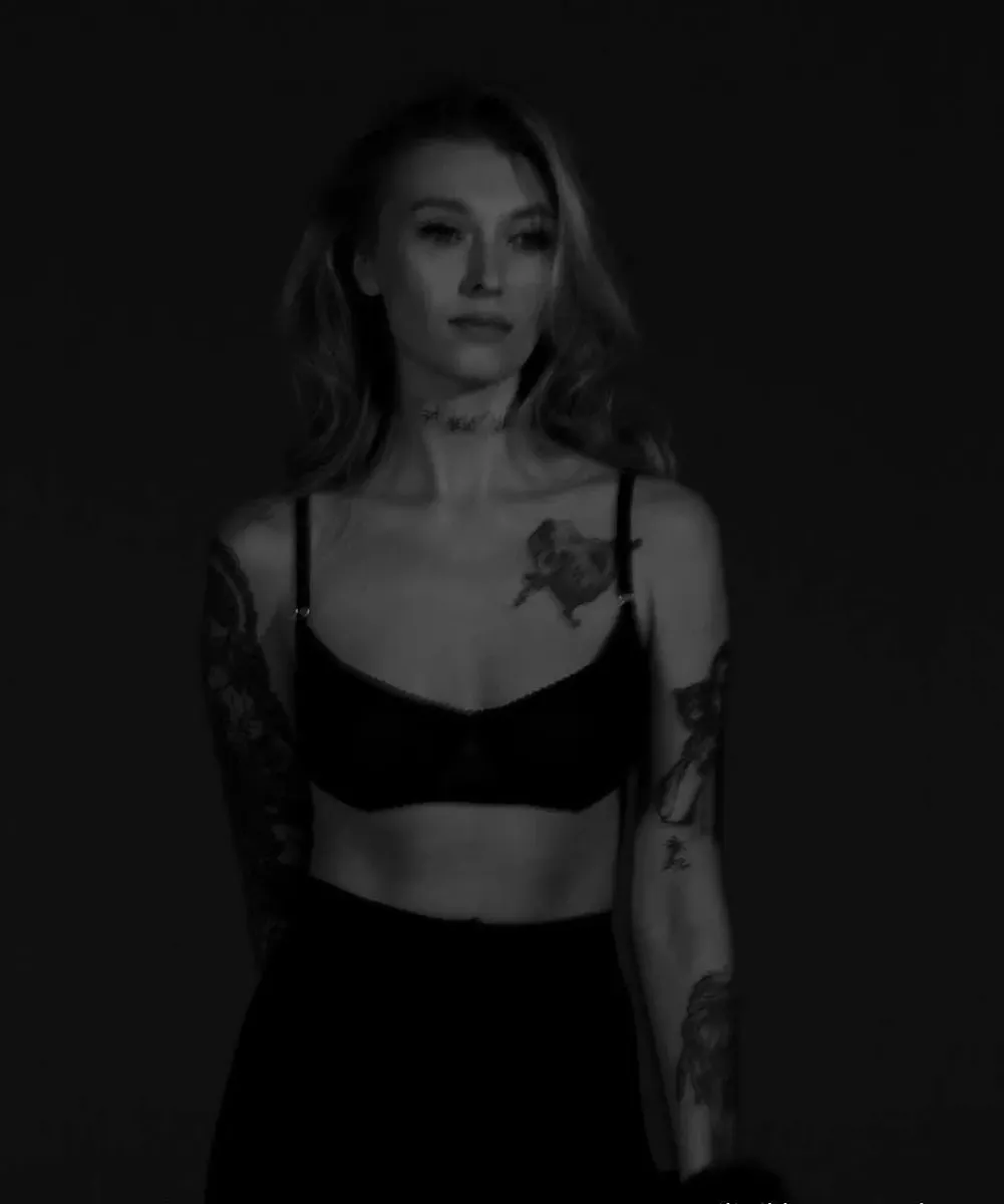 Dani