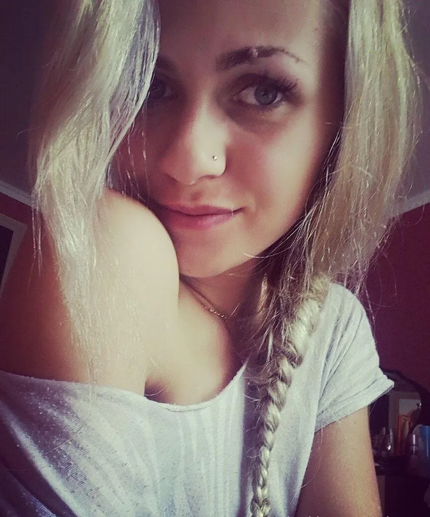 Yvi